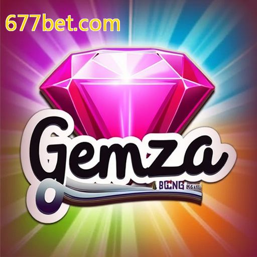 cassino 677bet.com