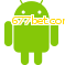 Aplicativo 677bet.com para Android