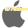 Aplicativo 677bet.com para iOS