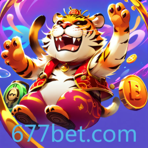 677bet.com